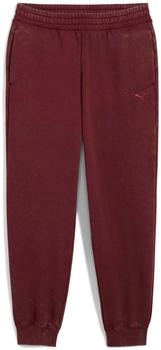 Puma Ess Elevated Comfort Wash S12927