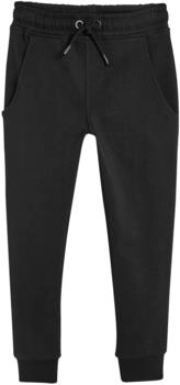 Next Hose schwarz 21663454