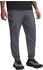 Under Armour Unstoppable Cargohose (1390256)