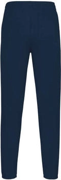 Proact Sportswear trainingshose navy