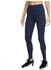Nike One W High-Waisted Full-Length Leggings (FN3226)