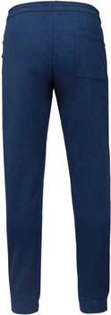 Proact Sportswear Sporthose Multisports blau