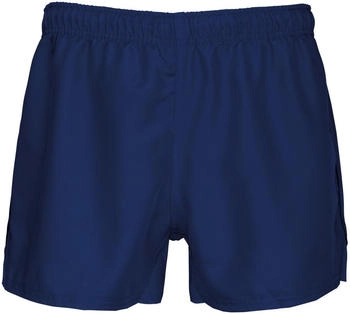 Proact Sportswear elite rugbyshort pa138