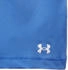 Under Armour Motion T-Shirt blau atlantis weiß