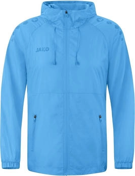 JAKO Leichtgewichtjacke Flow verschiedene Farben 9876 9876D