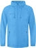 JAKO Leichtgewichtjacke Flow verschiedene Farben 9876 9876D