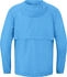 JAKO Leichtgewichtjacke Flow verschiedene Farben 9876 9876D