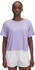 Under Armour Motion T-Shirt 538 transparent weiß