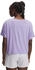 Under Armour Motion T-Shirt 538 transparent weiß