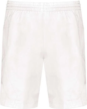 Proact Sportswear PA154 Sport Short Fußball