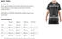 Under Armour Tech Trainingsshirt Mädchen 659 fuchsia dusk weiß