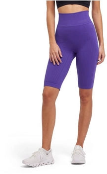 Falke cellulite tights light short