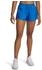 Under Armour Tech Play Up Kurze Hose