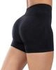 Smilodox Fitnessbekleidung