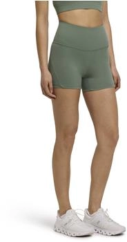 Falke Training Tights sea breeze 7496