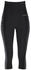 Winshape Functional Power Shape Leggings Hwl214 schwarz