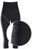 Winshape Functional Power Shape Leggings Hwl214 schwarz
