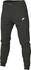 Nike Men's Trainingshose Club (FN3787)