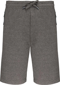 Proact Sportswear Multisport-Bermuda-Shorts Fleece