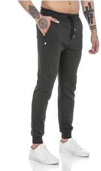 Redbridge Jogginghose Brandlogo High Quality khaki