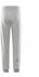 Craft Core Soul Jogginghose Kinder 950000 grau meliert
