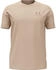 Under Armour Sportstyle LC City khaki taupe dusk T-Shirt