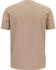 Under Armour Sportstyle LC City khaki taupe dusk T-Shirt