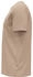 Under Armour Sportstyle LC City khaki taupe dusk T-Shirt