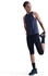 Nike One Classic Dri-FIT Funktionsshirt ärmellos (Damen)