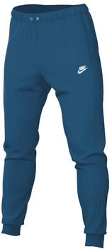 Nike Club-Jogger (Herren) - Blau FN3787-301