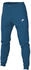 Nike Men's Trainingshose Club (FN3787)