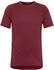Nike Pro Training Dri-FIT Funktionsshirt kurzarm (Herren)