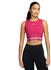 Nike Pro Dri-FIT Kurztanktop Damen (FZ3615)