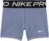 Nike Pro Funktionsshorts Girls (DA1033)