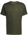Adidas Herren Train Essentials 3-Streifen Training T-Shirt