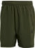Adidas Train Essentials Woven Training Shorts