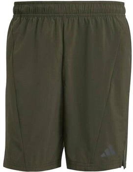 Adidas Designed for Training Workout Shorts Night cargo (JX3305)