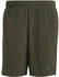 adidas Designed for Training Workout Trainingshose kurz (Herren)