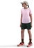 Nike One Girls' Dri-Fit (FZ5600)
