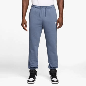Nike Club-Jogger Herren blau (FN3787-499)