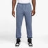 Nike Men's Trainingshose Club (FN3787)