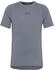 Nike Pro Training Dri-FIT Funktionsshirt kurzarm (Herren)