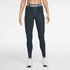 Nike Pro 365 Training Tights Women