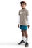 Nike Kinder Nike Multi+ Dri-FIT Trainingsshorts (DX5382) (Jungen)