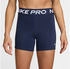 Nike Pro 365 Shorts (CZ9831)