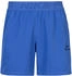 Nike Pro Training Dri-FIT Shorts ca. 15 cm Herren (HV0411)