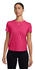 Nike One Classic Dri-FIT Kurzarm-Oberteil Damen (IB9408)