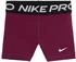 Nike Pro Funktionsshorts Girls (DA1033)