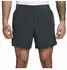 Nike Pro Training Dri-FIT Shorts ca. 15 cm Herren (HV0411)