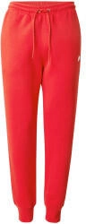 Nike Club-Jogger Herren rot (FN3787-657)